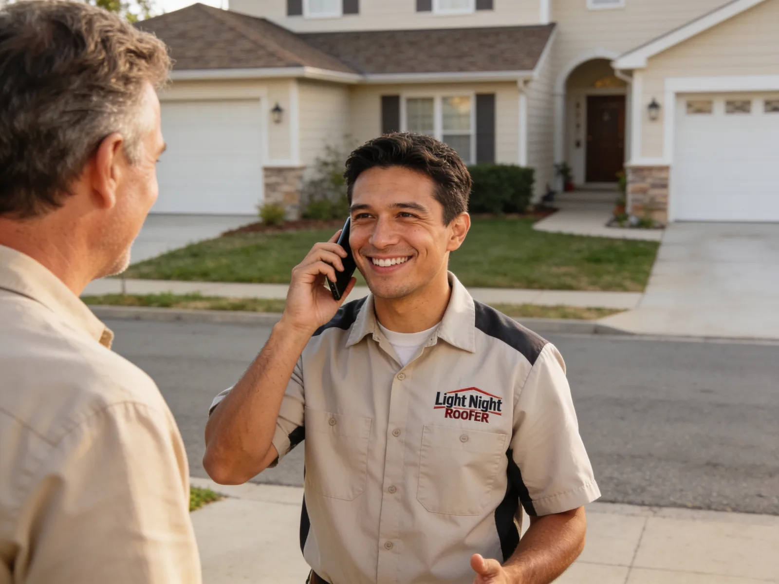 Emergency Roof Repair Touchet, WA FAQs